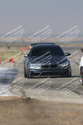 media/Sep-20-2025-Extreme Speed (Sat) [[1fcc23683c]]/Purple (High Intermediate)/Session 2 (Sunrise)/